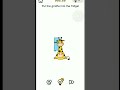 put the giraffe into the fridge #puzzleplanet #motivation #mindset #viralshorts #trending #viral #iq