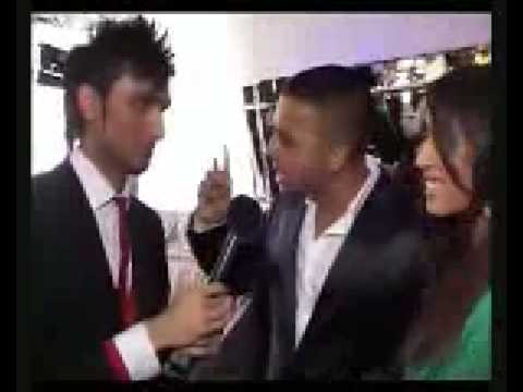 jay-sean-funniest-interview-2008-speaking-punjabi