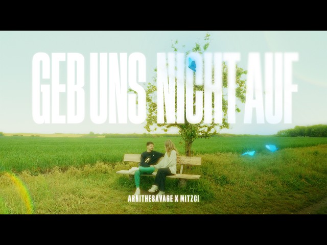 thumbnail img16x9