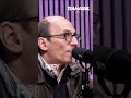 « La vie d’un non-vacciné ne valait rien » #pourtoi #podcast #foryou #interview #actualités