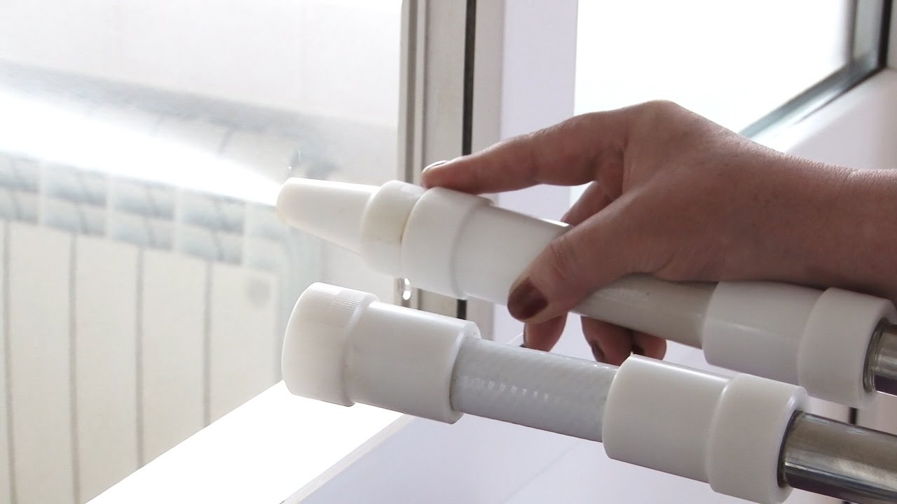 Курорт в Деталях. Ессентуки-душ Шарко