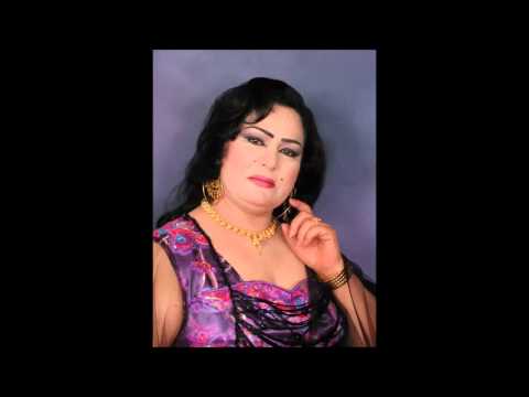 لاتقول من احبك عيب ساجدة عبيد  