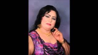 لاتقول من احبك عيب - ساجدة عبيد | Sagda Abeed