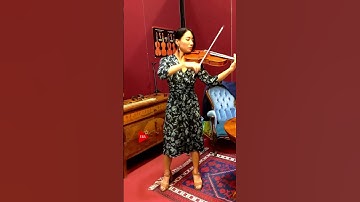 Thumbnail of Internatinal Exhibition Cremona Musica 2023