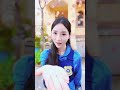 What did the clown and the hulk see