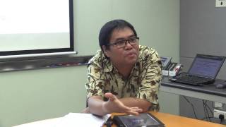 Download Lagu Migration and Family Relationships: The case of “Gay Indonesia” in Paris by Mr Wisnu Adihartono MP3
