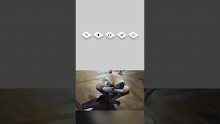 Source code in bio#code #development #webdev #htmlcss #frontend