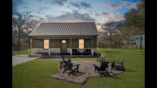 ( For Rent ) 205 Cedar Rd Somerville TX 77879