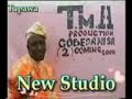 Gobe Da Nisa 2 Hausa Song 