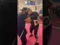 Hit and move 👀🥊 #shorts #foryou #fyp #best #4k