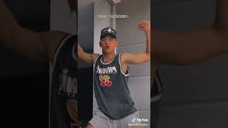 Download Lagu Megao do ploft x Formosa Dance Challenge TikTok 2022 MP3