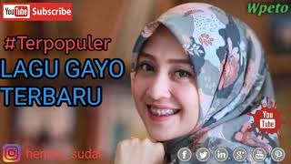 Lagu gayo terbaru 2020 (kisah) abadi ayus   #lagugayo #terbaru #terpopuler
