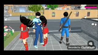 Sakura Sakura Bxjsmjxsbxjdj Xjjd Nxjxmkd Sjbhs Jdhdh Dmjjdb Kdk Xndb Dmdmjjd. Dkjdjd Fmndn