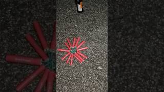 Petardi Angry E Crazy Bulldog Triplex Öller