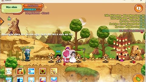 SALE SRC NRO FULL CN ĐẦY ĐỦ SK CONFIG ĐƠN GIẢN KÈM MOD WEBSITE CHỈNH CHU