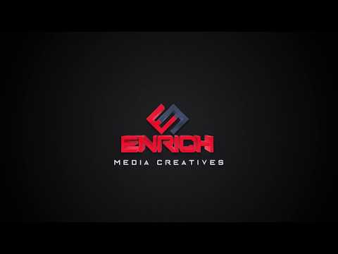 Enrich Main Logo