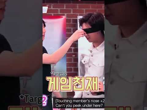 smart work 😉 of jungkook 😂👏#bts bangtantv