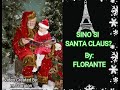 Sino si Santa Claus?--w/ lyrics by: FLORANTE