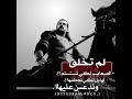 عشاق المسلسلات