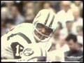 Highlights of First 13 Super Bowl MVP&#39;s - From Starr to Bradshaw - imasportsphile