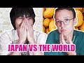 10 Things That SHOCK Japanese People