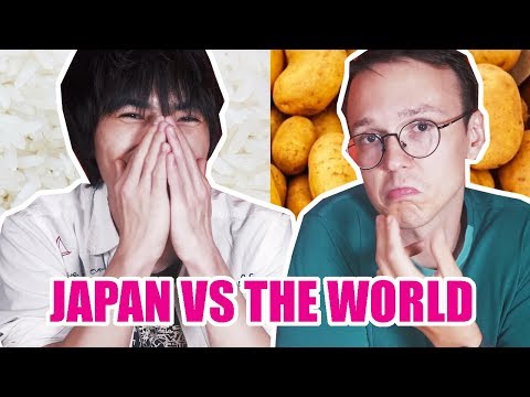 10 Things That SHOCK Japanese People
