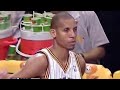 NBA Playoffs 2005: Best Moments to Remember