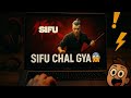 First Day in Sifu | Hindi Gameplay #1