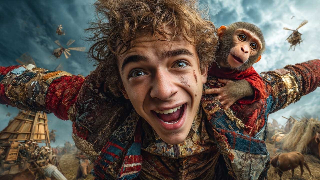Comedia | Fórmula de la Juventud | Mejor Peliculas De Comedia En ...