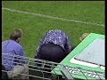 Cambuur - FC Groningen (93-94)