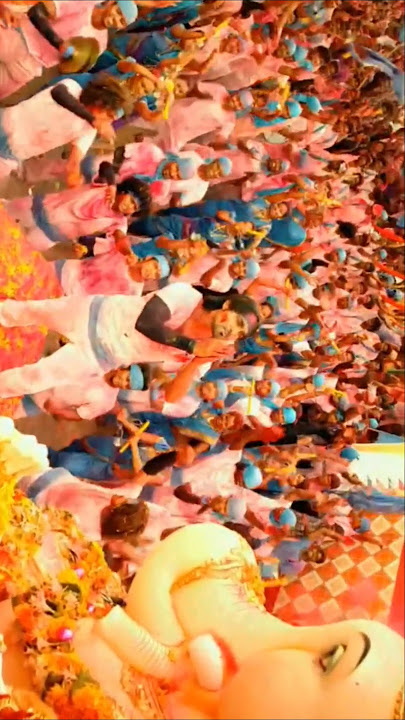 va suthi suthi song status _ Vinayagar CHATHURTHI status _  Vinayagar song _ ABCD MOVIE