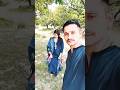 Aawa raja patana 🤗🔥 super duper viral bhojpuri song #trending #viral #ytshorts #youtubeshorts