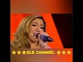 Angeline Quinto - Kinuwento ang pagbubuntis | 10Q Anniversary Concert