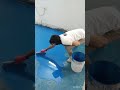 8770473670 epoxy floor
