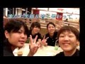 2014★IBU 女子ハンドボール 〜北海道はでっかいどー俺らの気持ちもどー〜