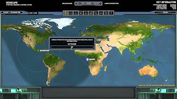 LETS PLAY XENONAUTS | EPISODE 18