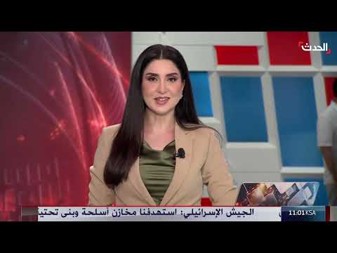 سوريا: نهاية حقبة الأسد واستنفار دبلوماسي في لبنان
