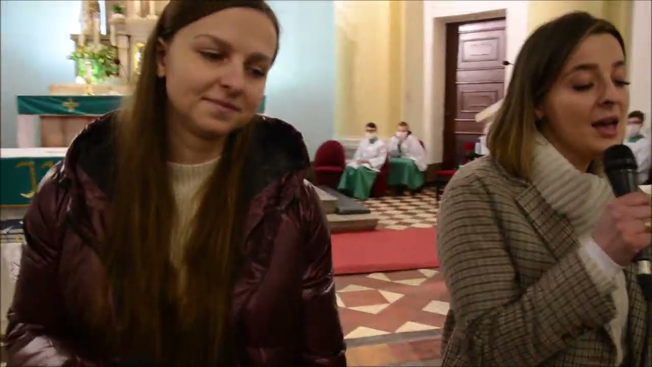 Koncert Charytatywny w Podzamczu na rzecz Natalki i Wiktorii