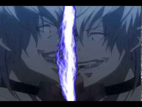 ッエーイ 最近のred Zoneと化したアクセラレータ Youtube