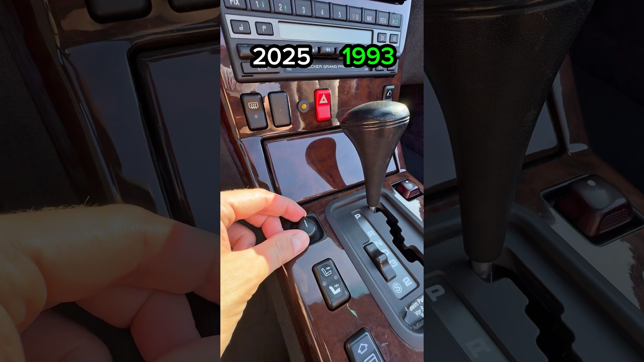 SOUL ON WHEELS vs&hellip; 🫶 #automobile #nostalgia #mercedes #oldtimer #classic