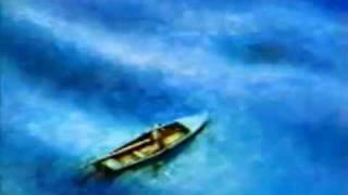 Video thumbnail of "James Vincent McMorrow - If I had a Boat"
