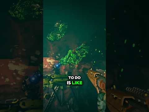 Win Deep Rock Galactic Roguecore #giveaway #giveaways #games #roguecore #keymailer