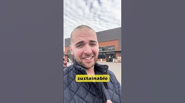 $18/Hour to work at KROGER? Wages aren