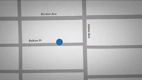 Police: 14-year-old arrested for stabbing sister in west Toledo