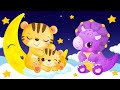 Mozart Brahms Beethoven Calming Baby Lullabies -Classical Music For Babies-Sleep Music for Babies