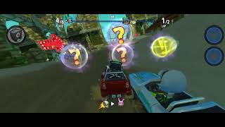 BB Racing 2 Gameplay 2026 Jun 17 AM 8:01 - 7
