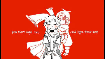 Kagerou Project - IMAWANOKIWA