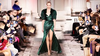 Dennis Basso FW 2023