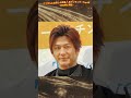 ごくせんシリーズに出演した俳優人気ランキングTop10 #fypシ #人気者 #芸能 #芸能人 #アイドル #ごくせん