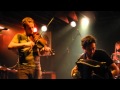 The Lost Bayou Ramblers Tipitina S Uptown New Orleans 12 27 14 mp3